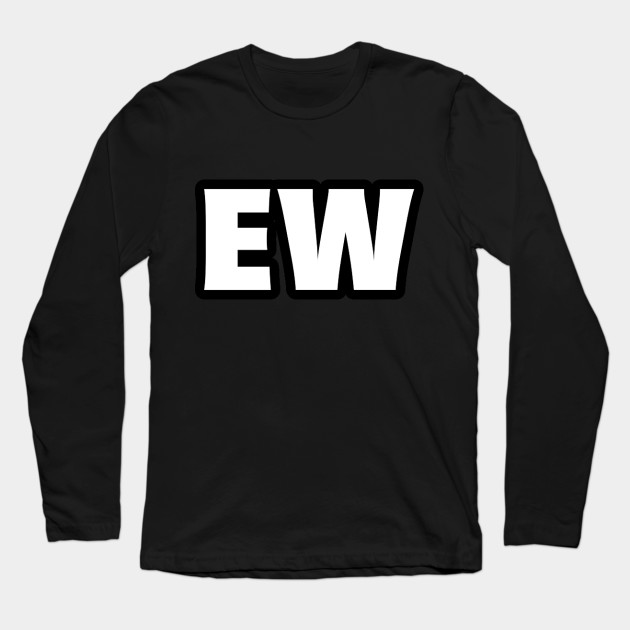 JommyEW - Jimmy Whetzel - T-Shirt | TeePublic JommyEW - Jimmy Whetzel - T-Shirt | TeePublic